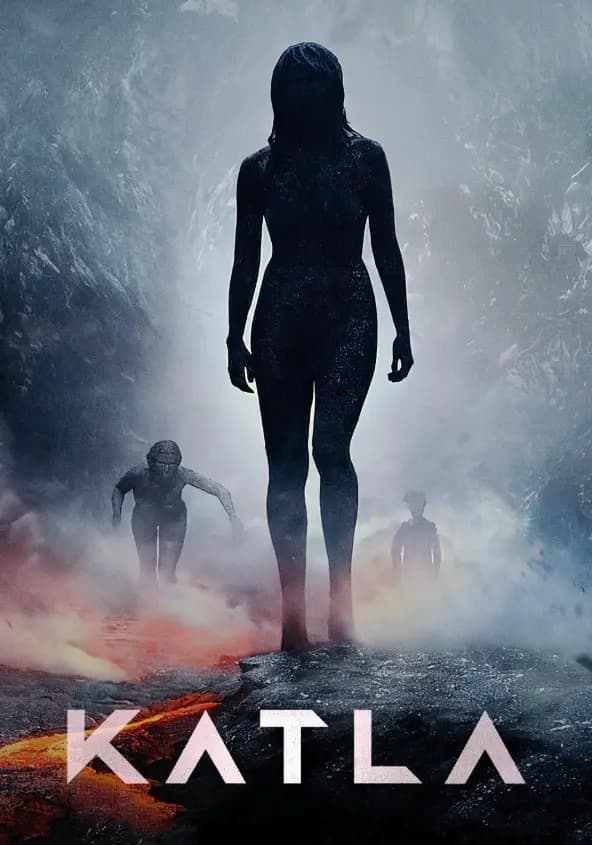 KATLA