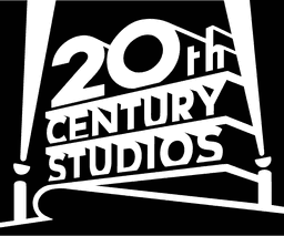 20th Century Studios