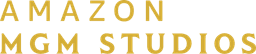 Amazon Studios