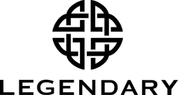 Legendary Entertainment