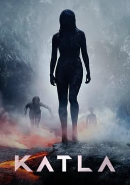 KATLA